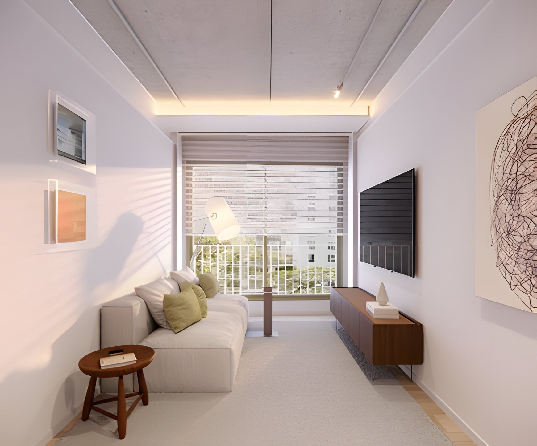 Free Jardins em Jardim Paulista, São Paulo – foto 4