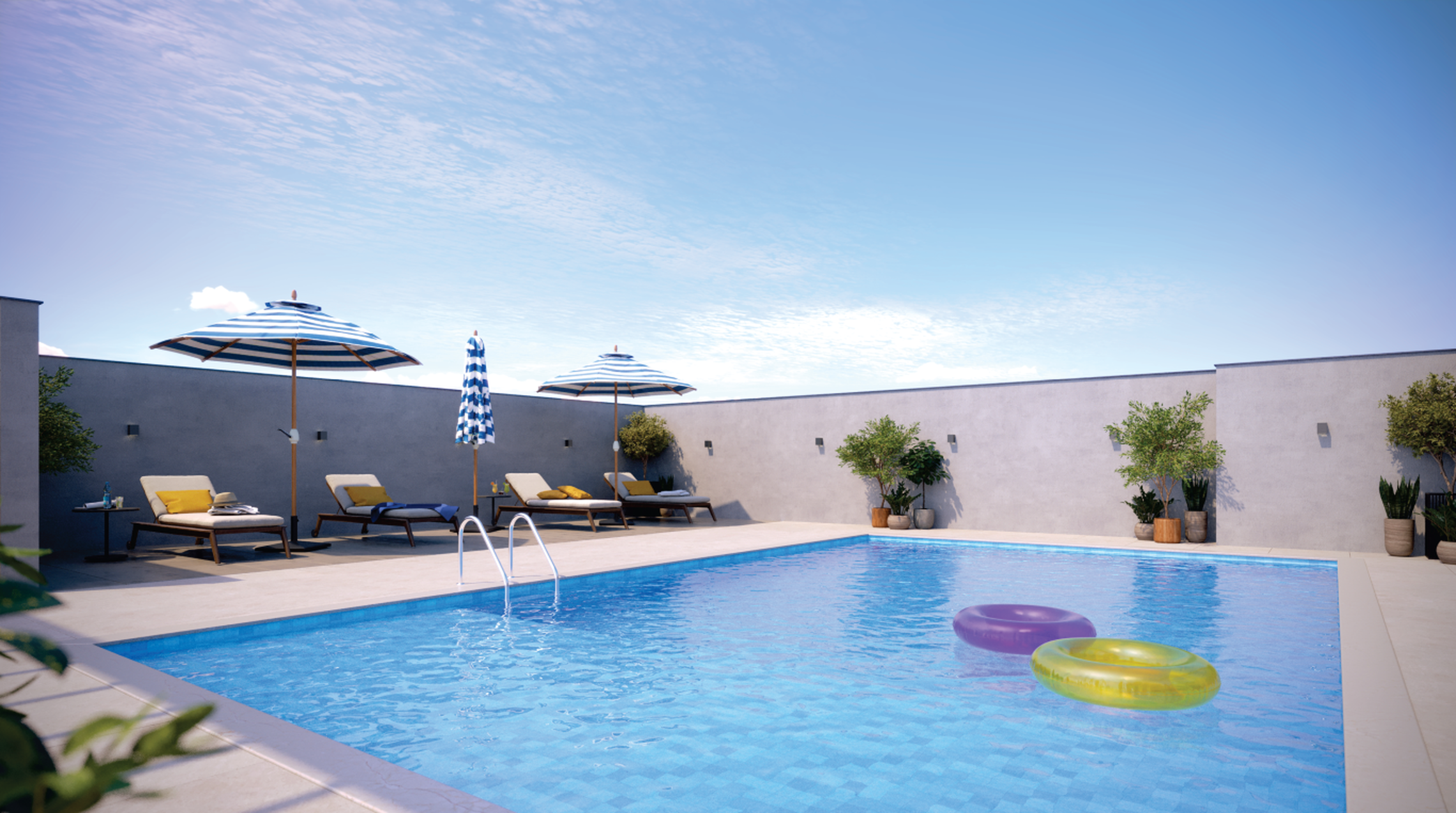 Grand Spazio em Ponte Grande, Guarulhos – foto 3