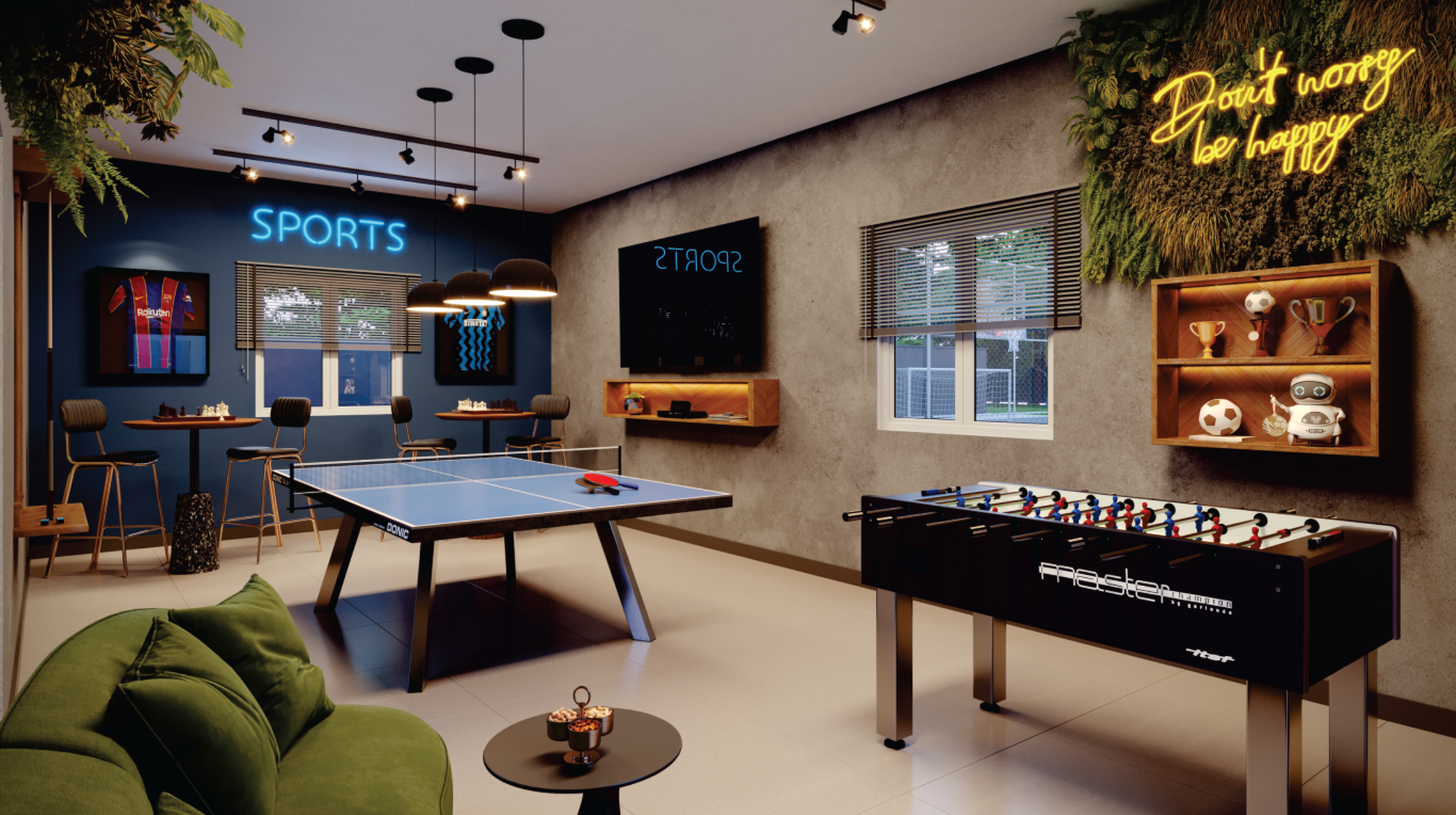 Grand Spazio em Ponte Grande, Guarulhos – foto 8