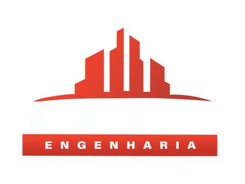 Otimatec Engenharia