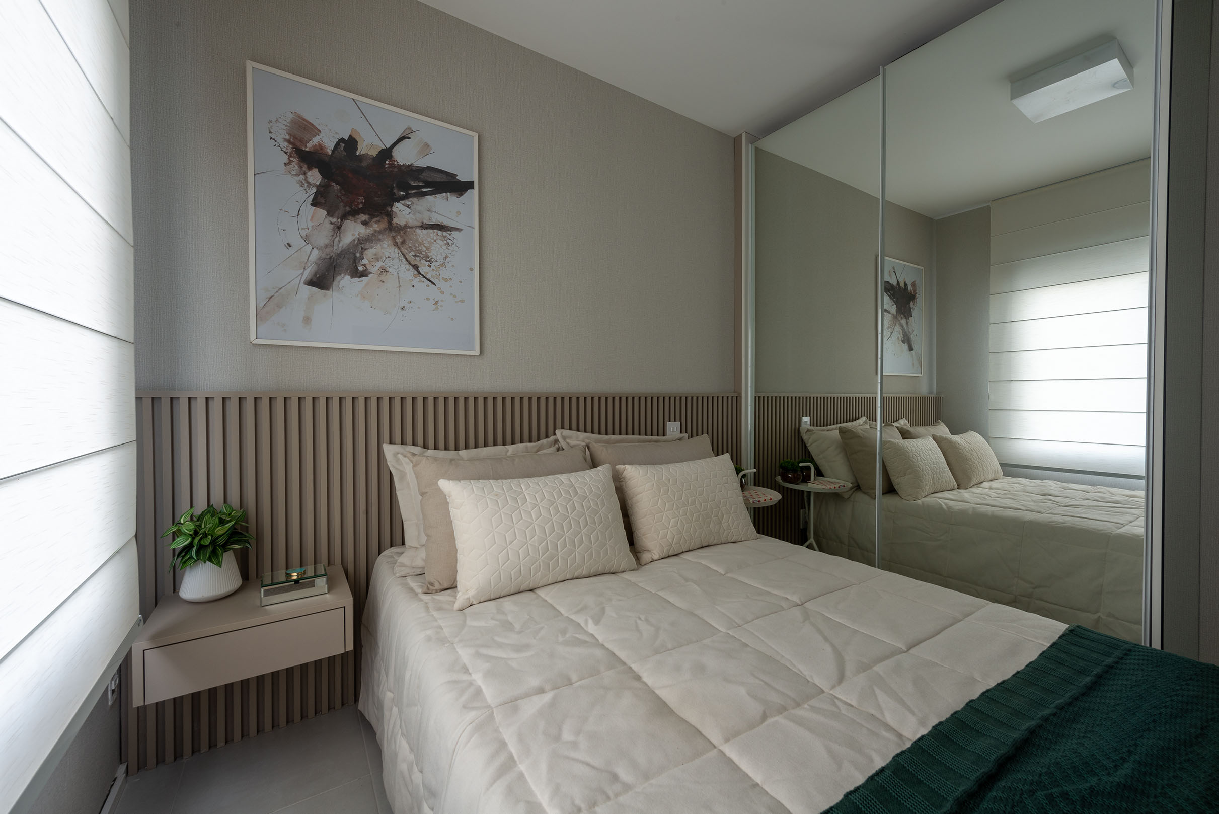 Alive Home Club Belém em Belém, São Paulo – foto 17