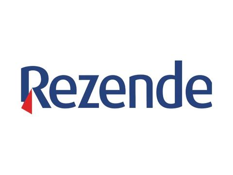 Rezende