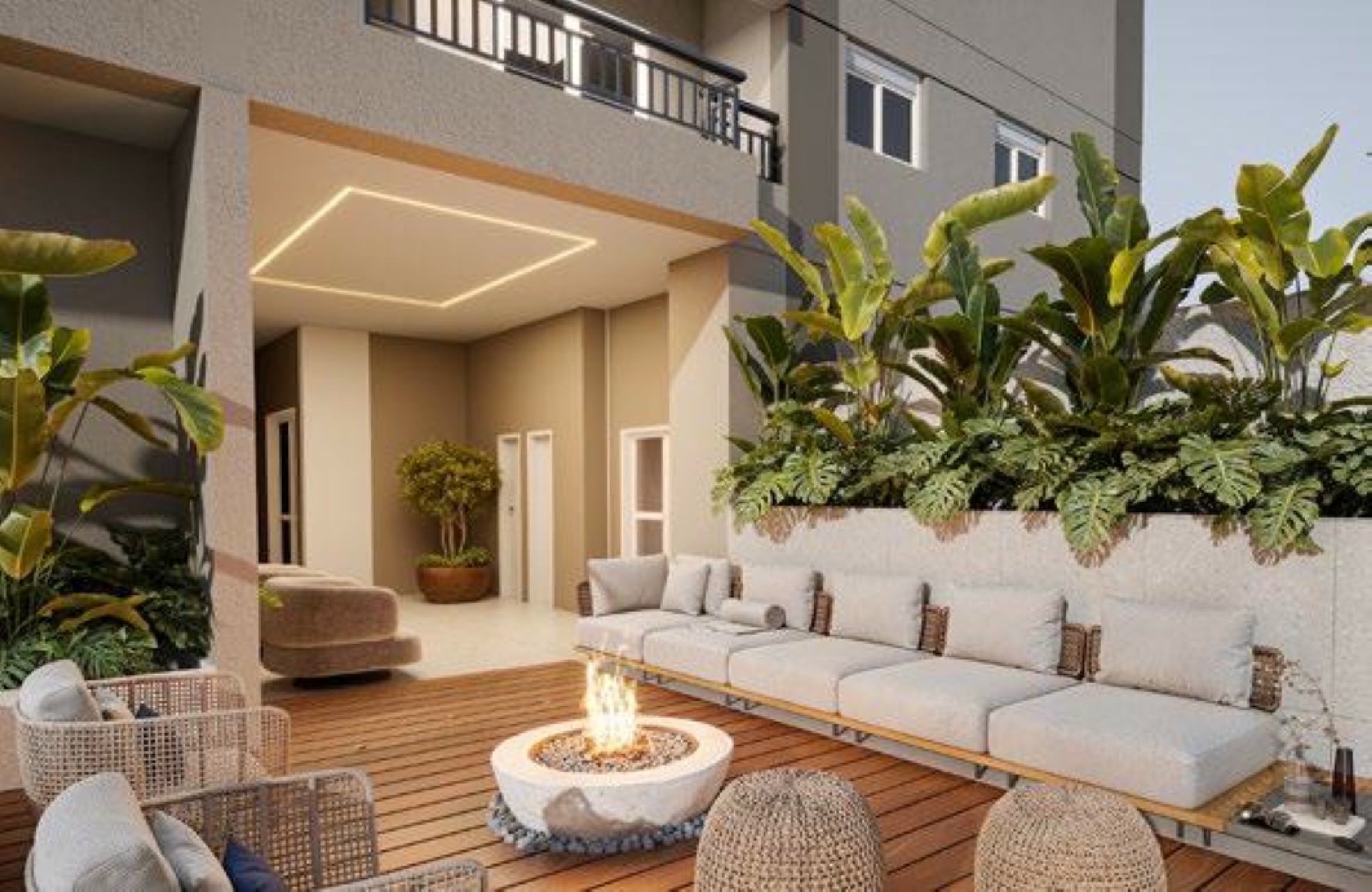 Meritt em Jardim Stella, Santo André – foto 14