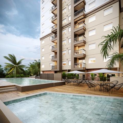 Sophistic Casa Branca em Casa Branca, Santo André - foto 3