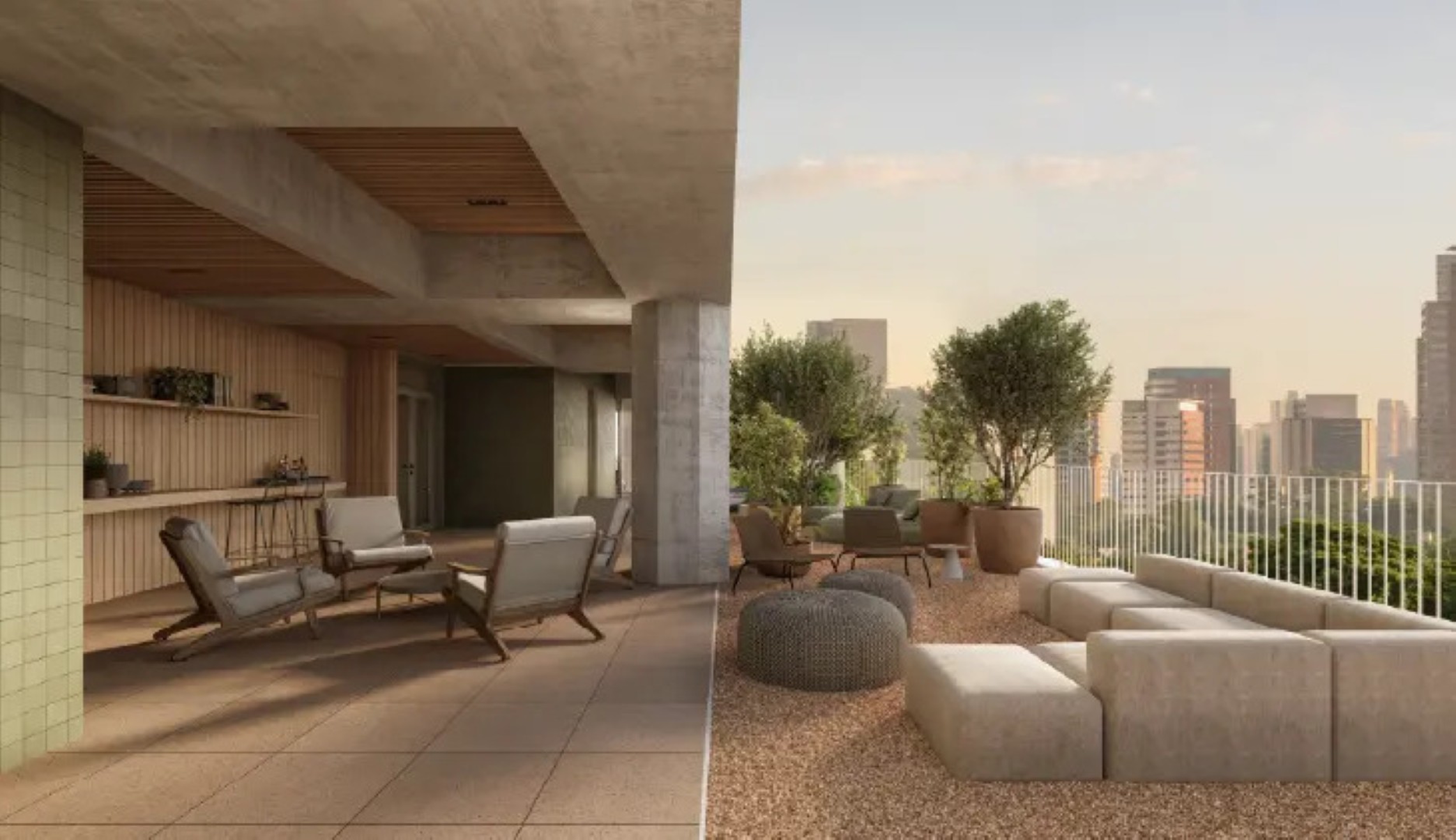 312 Jam Moema em Moema, São Paulo – foto 16