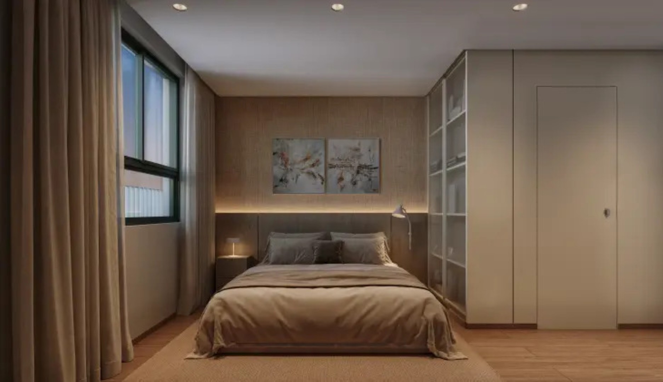 312 Jam Moema em Moema, São Paulo – foto 21