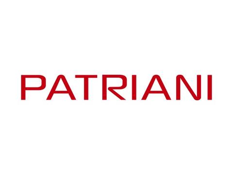 Patriani SP