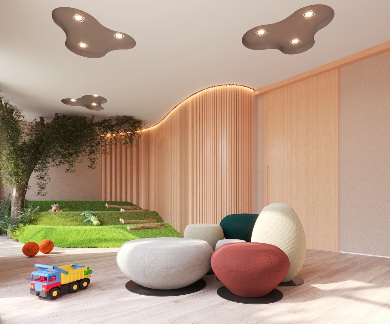 Greenview Brooklin em Brooklin Paulista, São Paulo – foto 10