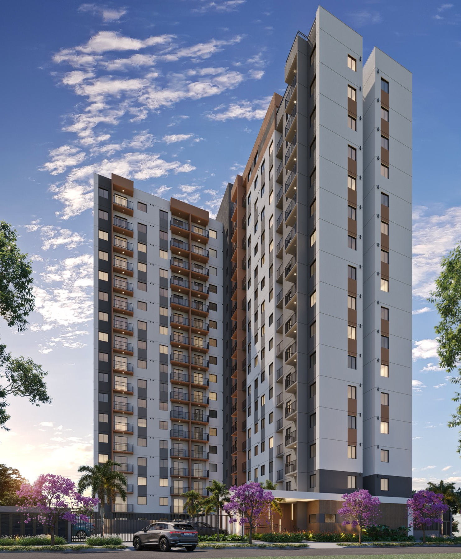 Vila 197 em Vila Guilherme, São Paulo – foto 1