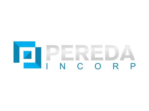 Pereda Incorp