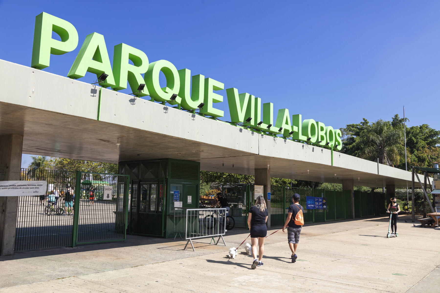 Chronos Pinheiros em Pinheiros, São Paulo – foto 19