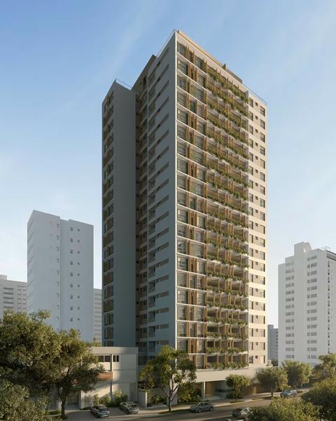 Gavia Moema em Moema, São Paulo - foto 1