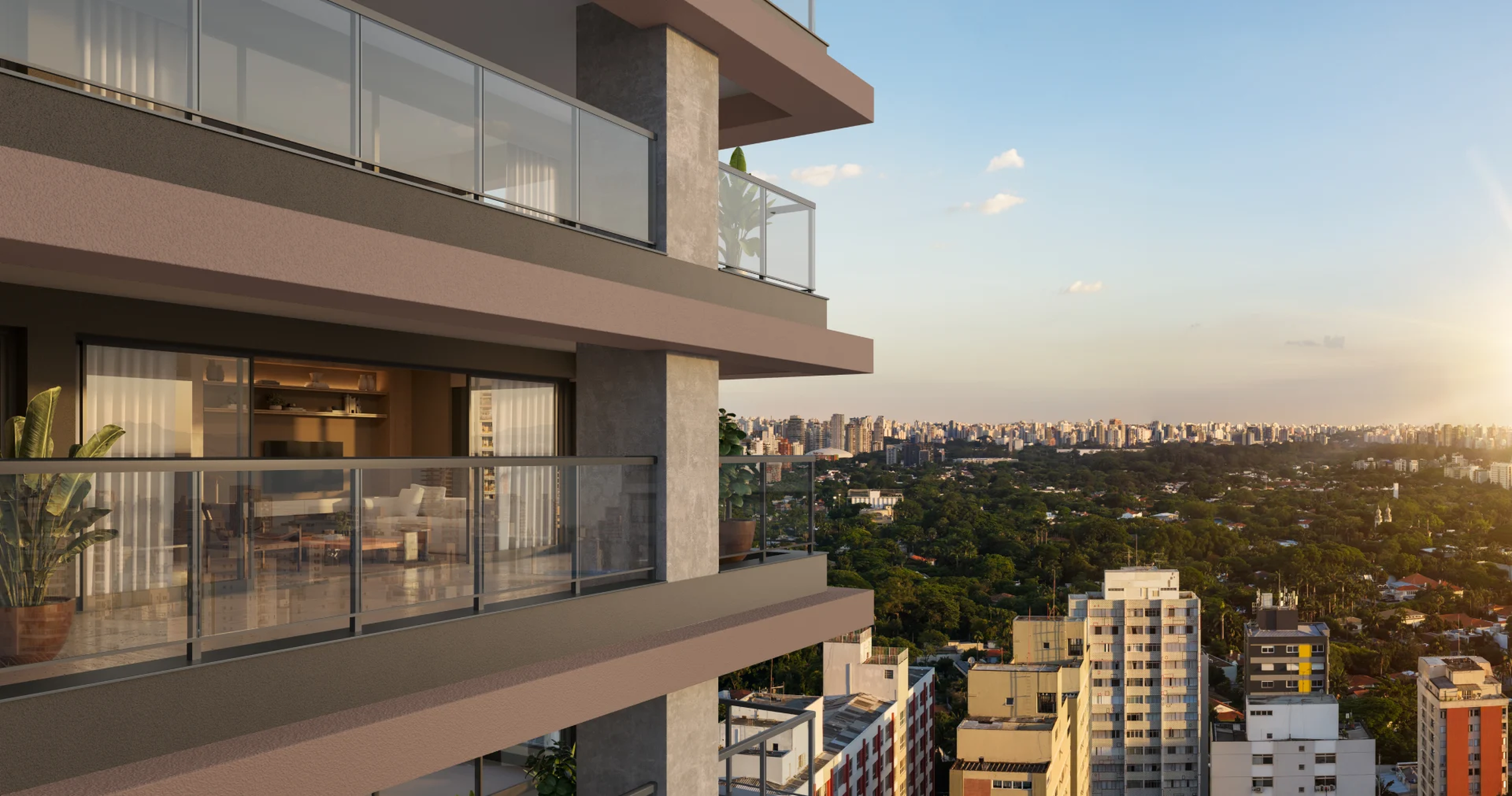 Matice João Moura em Pinheiros, São Paulo – foto 3