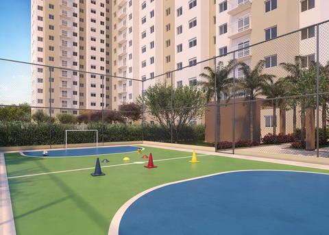 Plano Essência Life em Rio Pequeno, São Paulo - foto 3