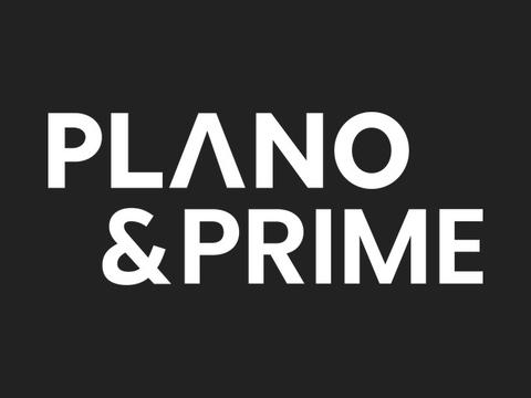 Plano Prime