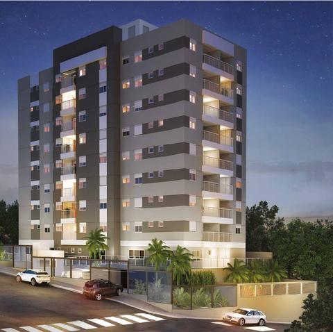 Residencial Pluma em Parada Inglesa, São Paulo - foto 1