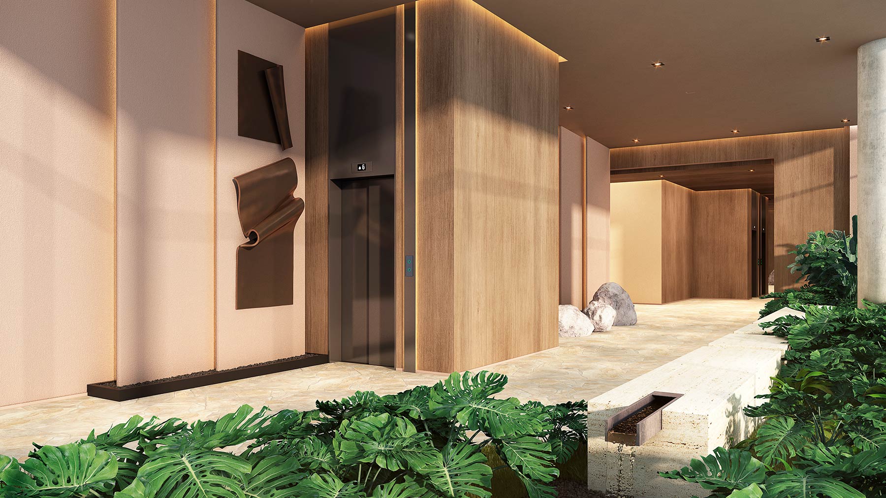 Emiie Moema em Moema, São Paulo – foto 11