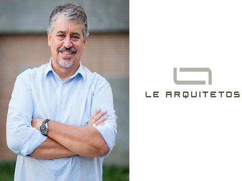LE Arquitetos Associados