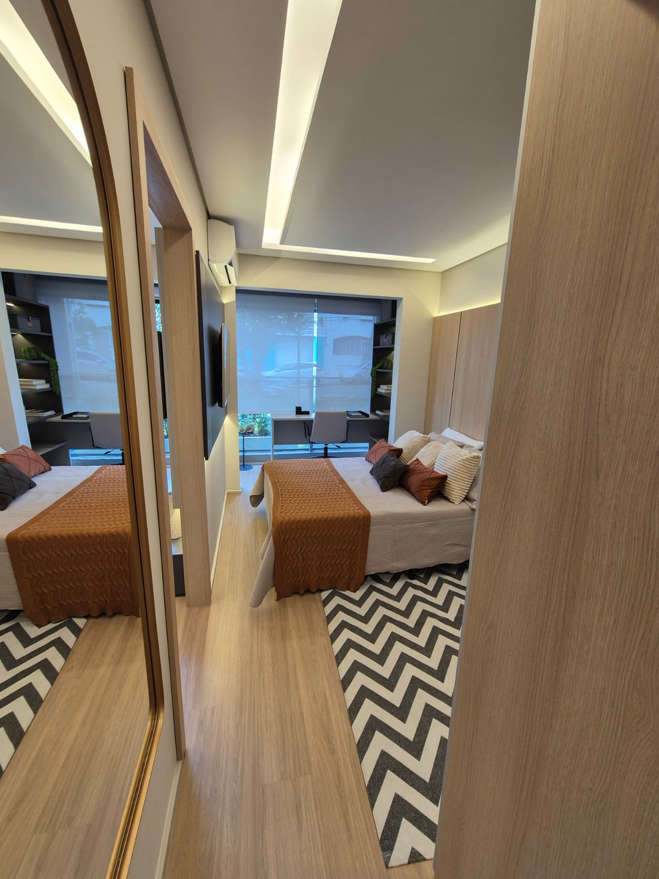 Elegancy Vila Mariana em Vila Mariana, São Paulo – foto 15
