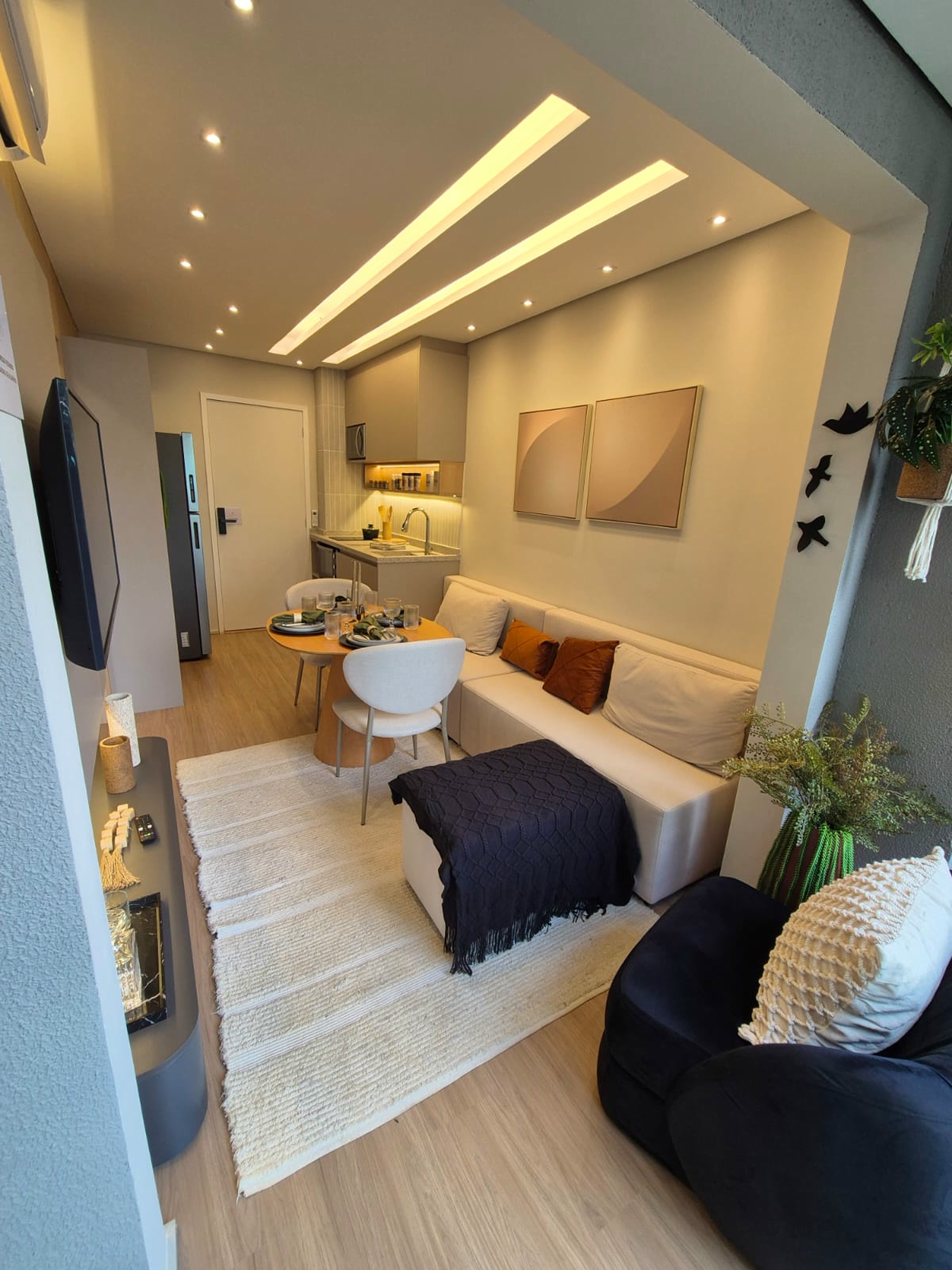 Elegancy Vila Mariana em Vila Mariana, São Paulo – foto 12