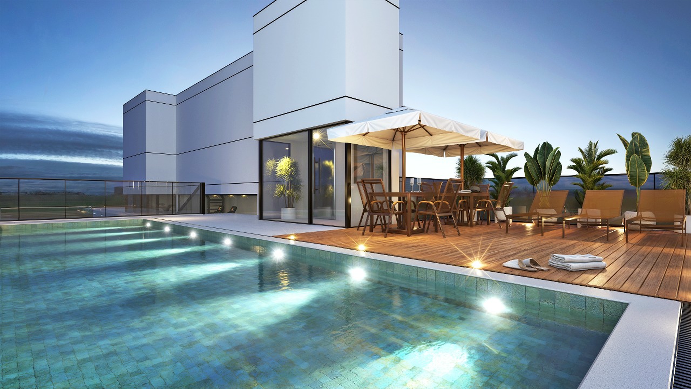 Elegancy Vila Mariana em Vila Mariana, São Paulo