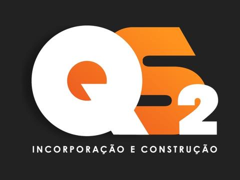 QS2 Engenharia