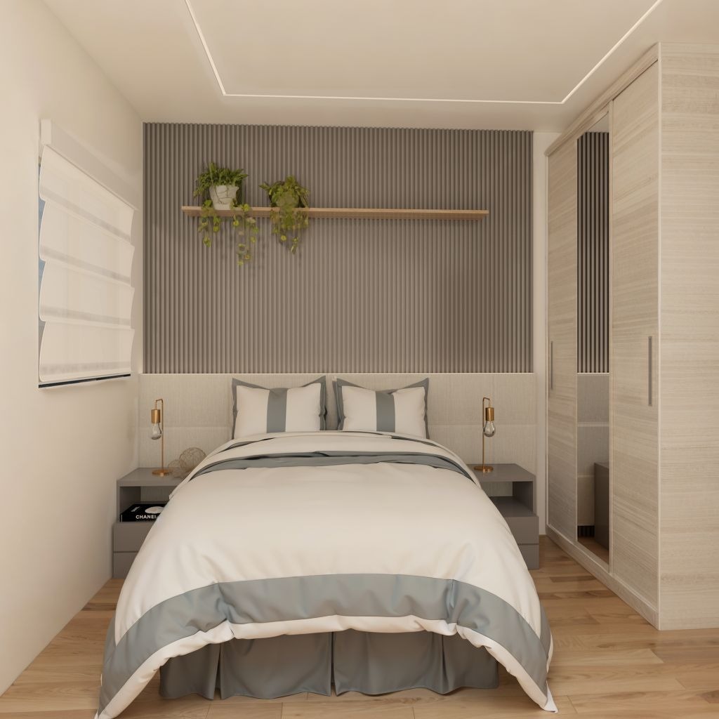 Harmony Vila São Geraldo em Vila São Geraldo, São Paulo – foto 14