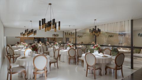 Palladium Anália Franco em Vila Regente Feijó, São Paulo - foto 2