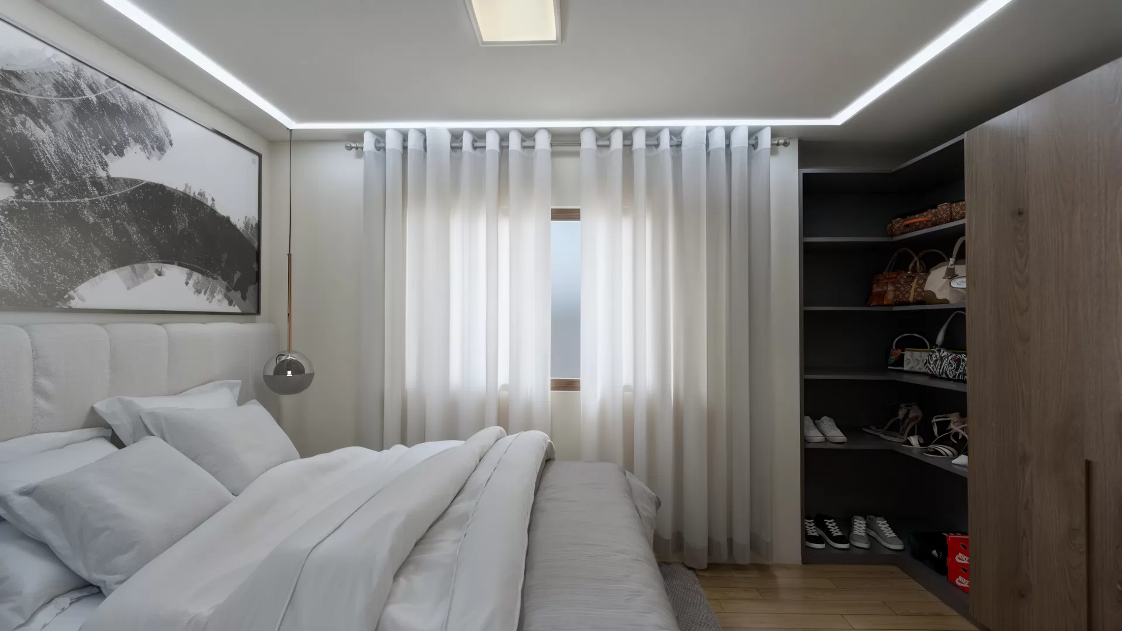 Villagio Matarazzo em Ermelino Matarazzo, São Paulo – foto 10