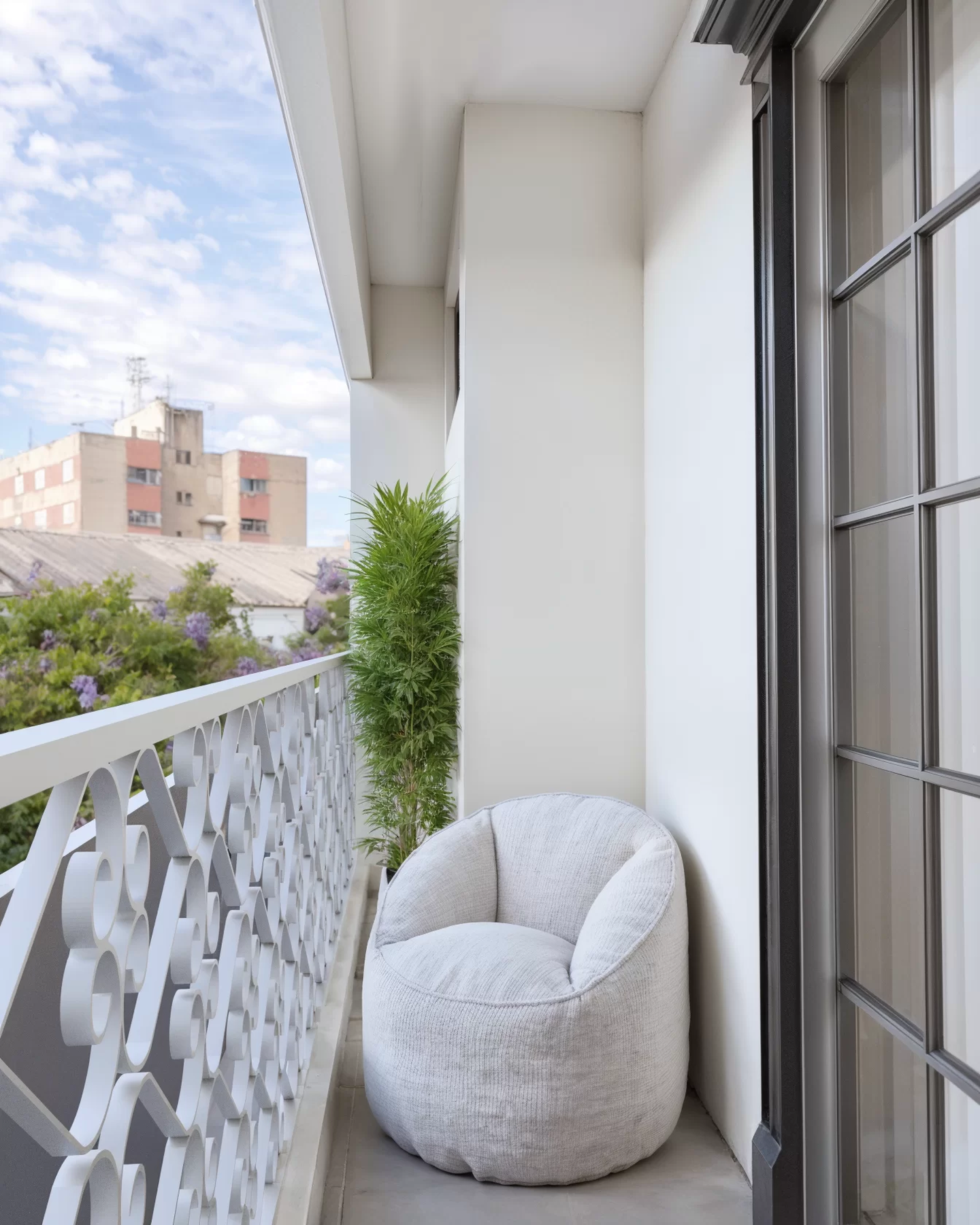 Villagio Matarazzo em Ermelino Matarazzo, São Paulo – foto 6