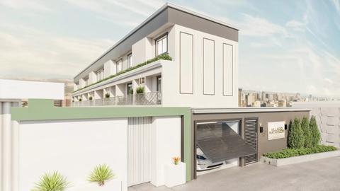 Villagio Matarazzo em Ermelino Matarazzo, São Paulo - foto 1