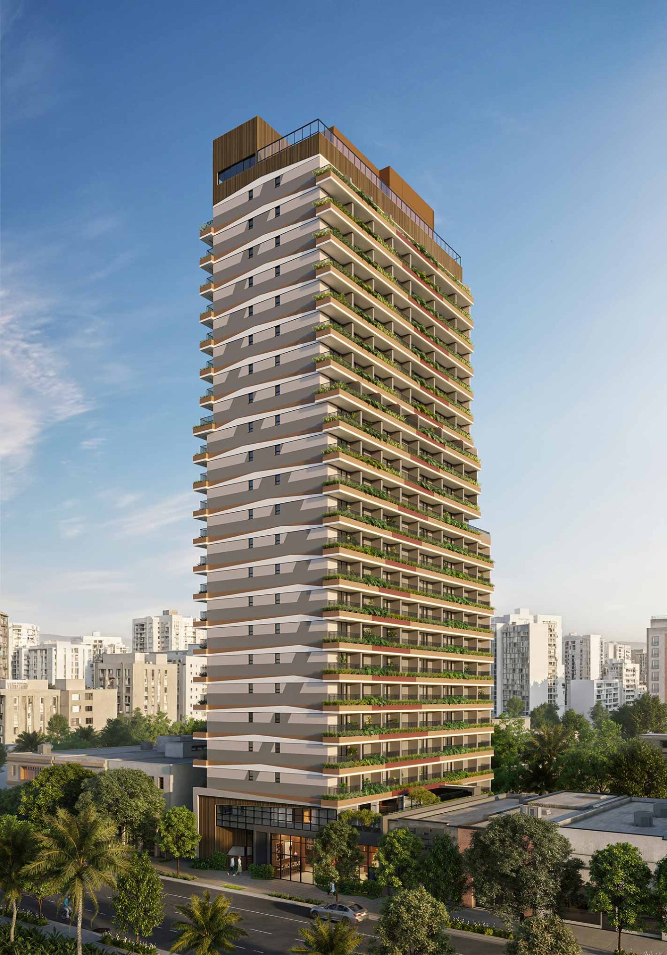 Foto do empreendimento