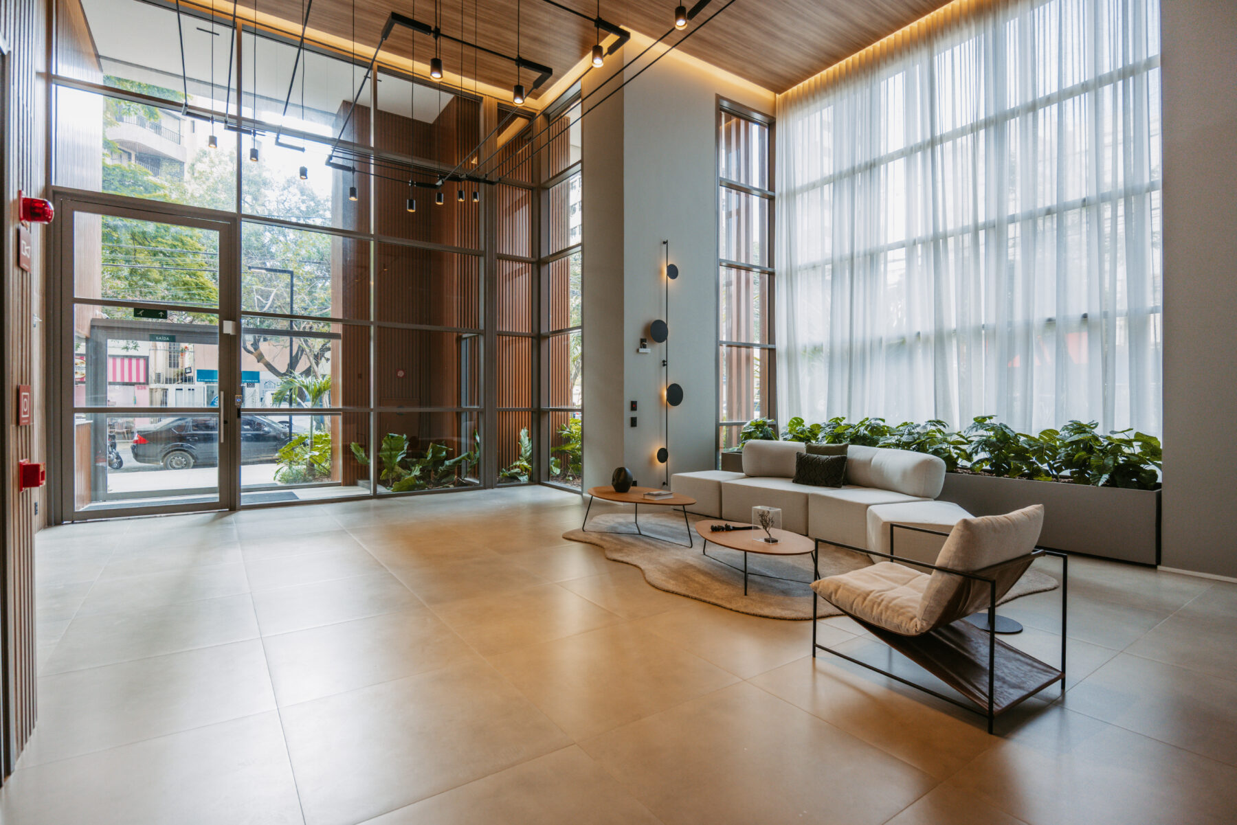 Latitude Campo Belo em Campo Belo, São Paulo – foto 10