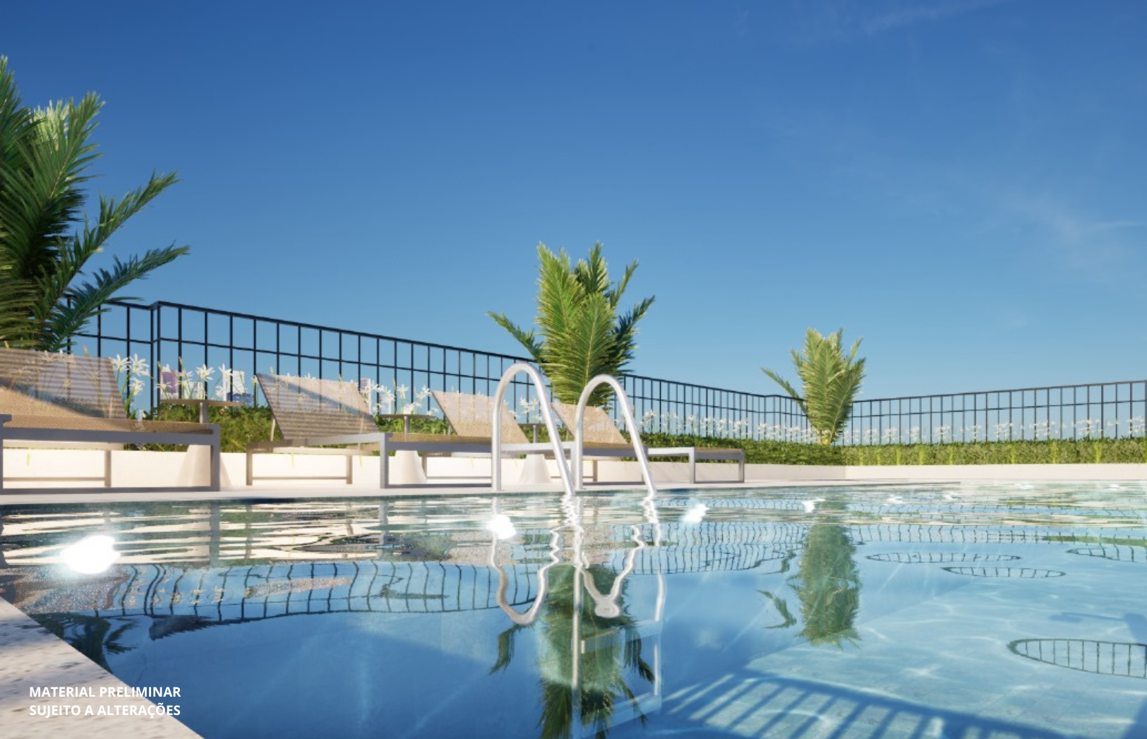 Seiza Paraíso em Paraíso, São Paulo