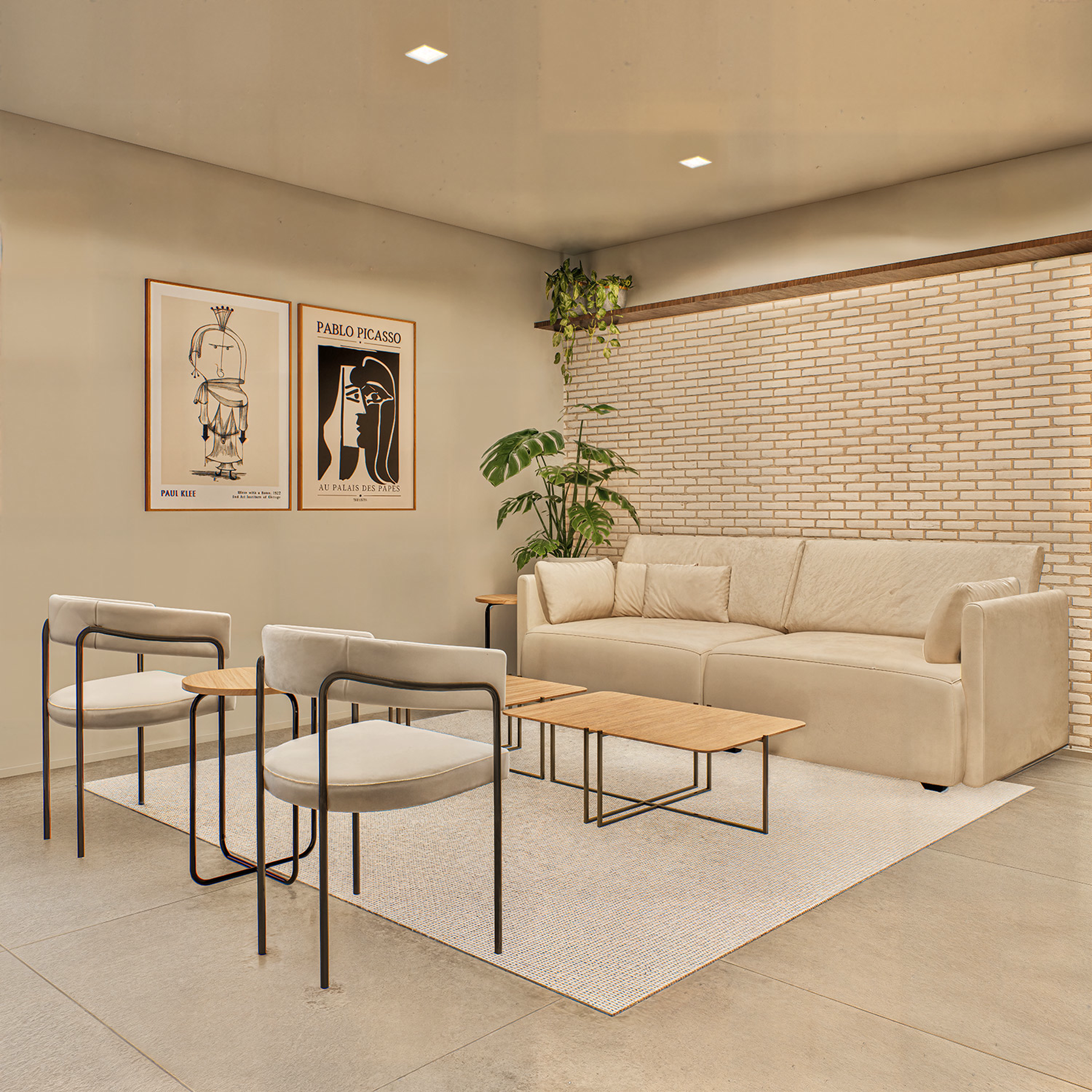 Home Parada Inglesa em Parada Inglesa, São Paulo – foto 10
