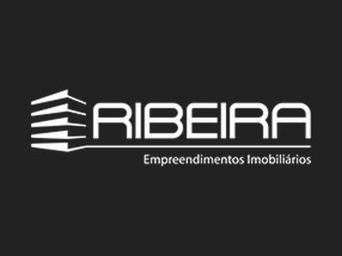 Ribeira