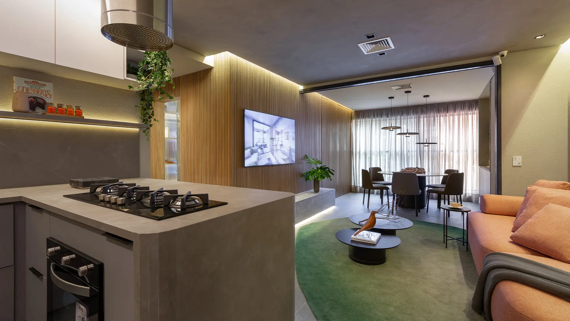 MAC Pinheiros em Pinheiros, São Paulo – foto 32