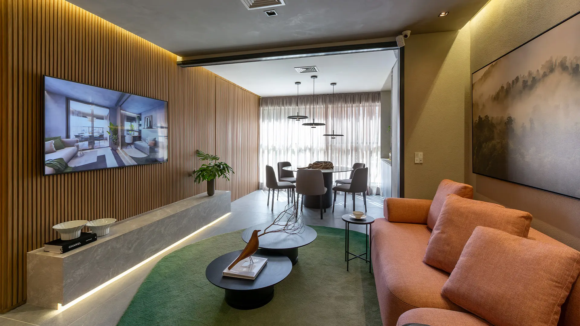 MAC Pinheiros em Pinheiros, São Paulo – foto 35