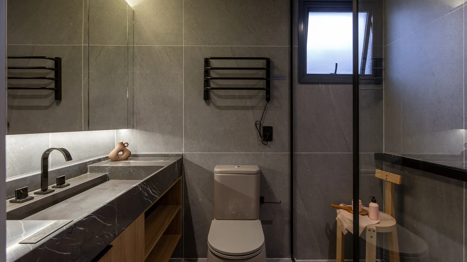 MAC Pinheiros em Pinheiros, São Paulo – foto 38
