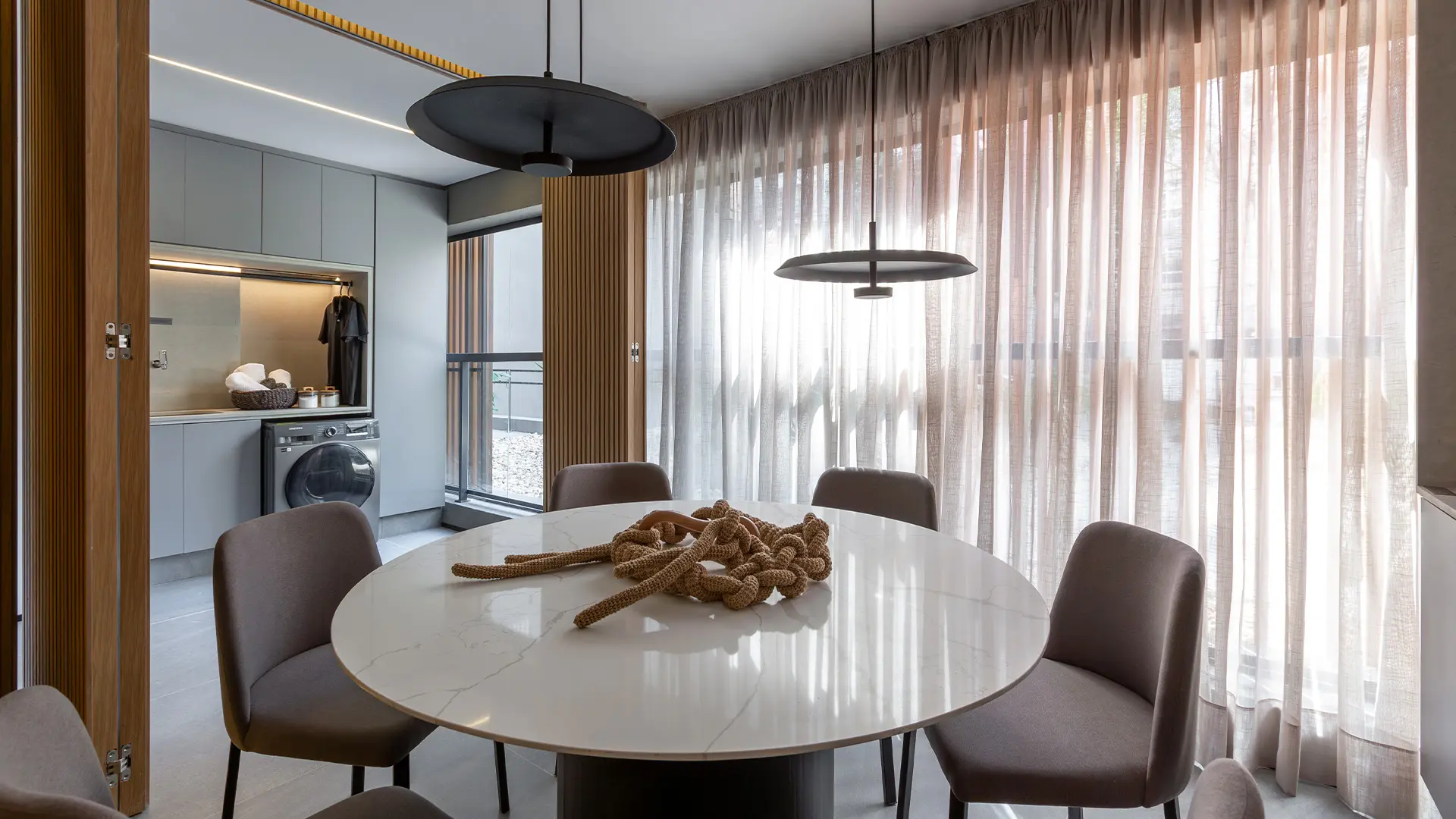 MAC Pinheiros em Pinheiros, São Paulo – foto 40