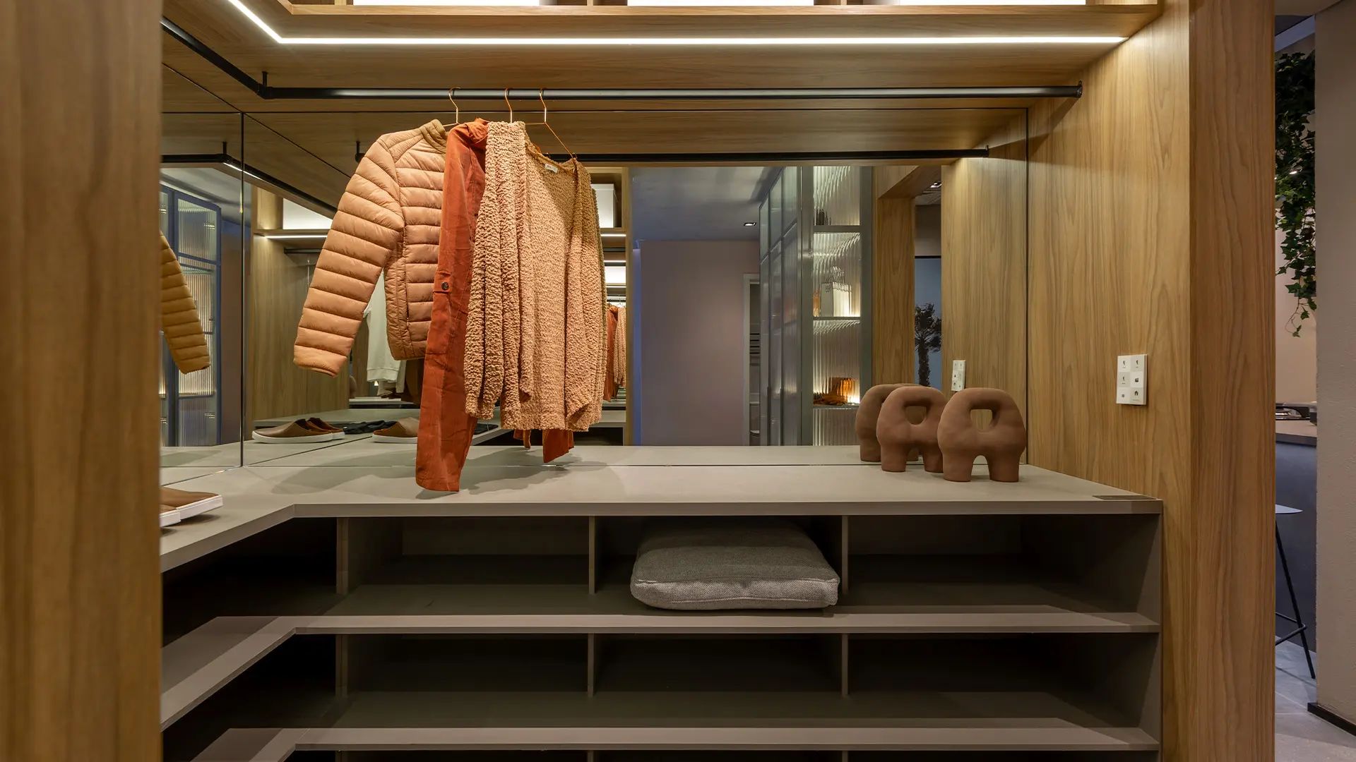 MAC Pinheiros em Pinheiros, São Paulo – foto 41