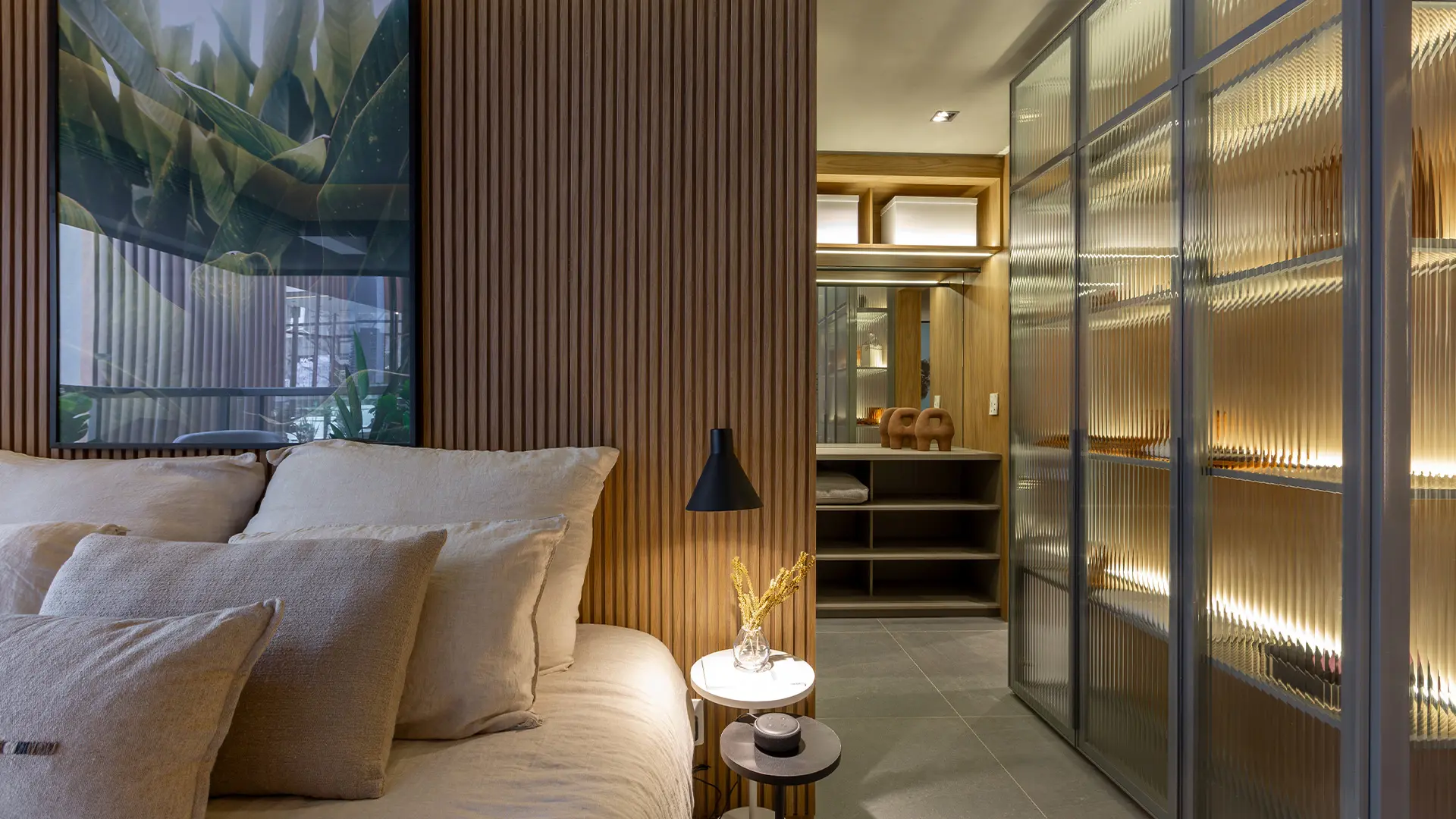 MAC Pinheiros em Pinheiros, São Paulo – foto 42
