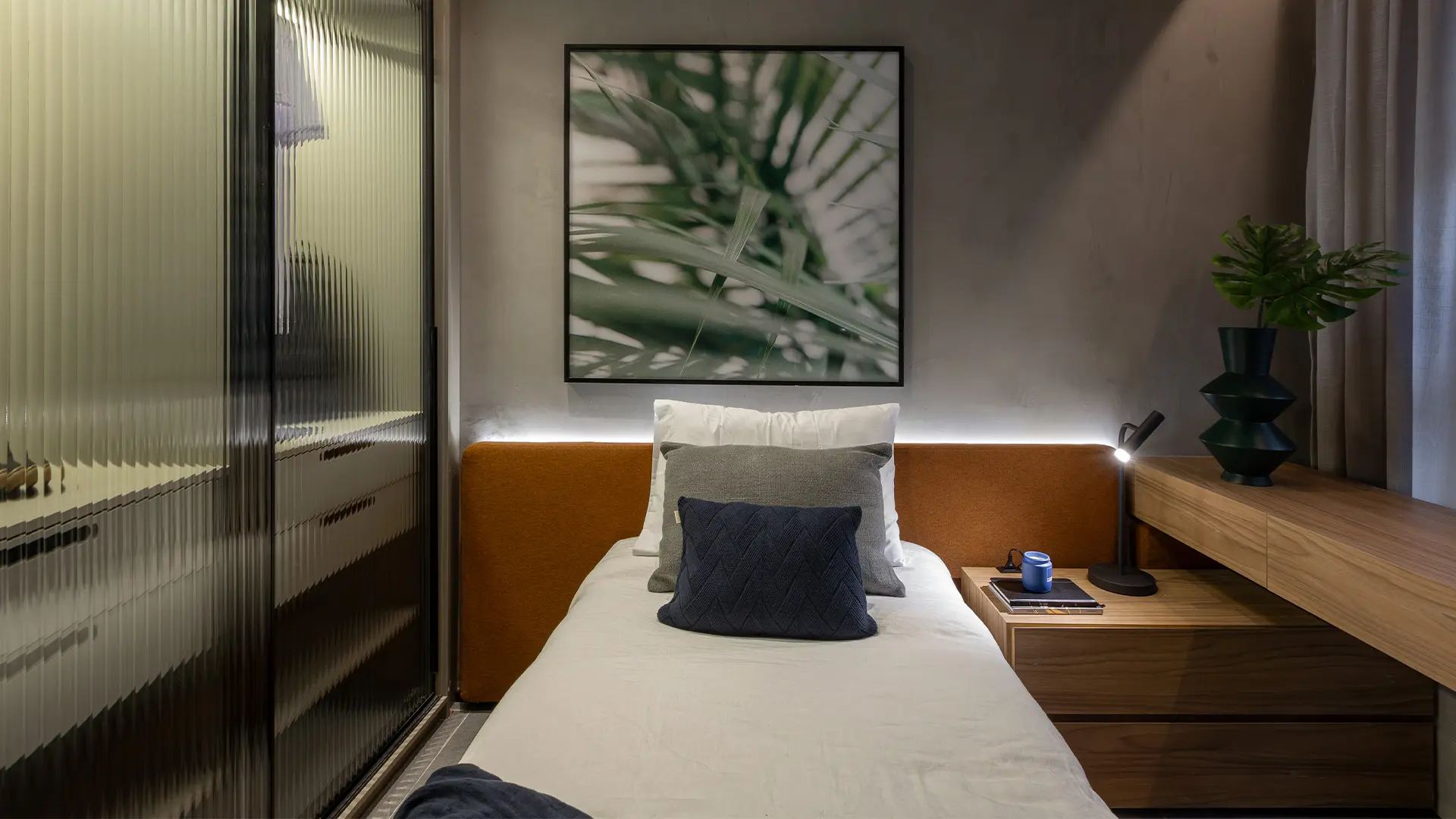 MAC Pinheiros em Pinheiros, São Paulo – foto 44