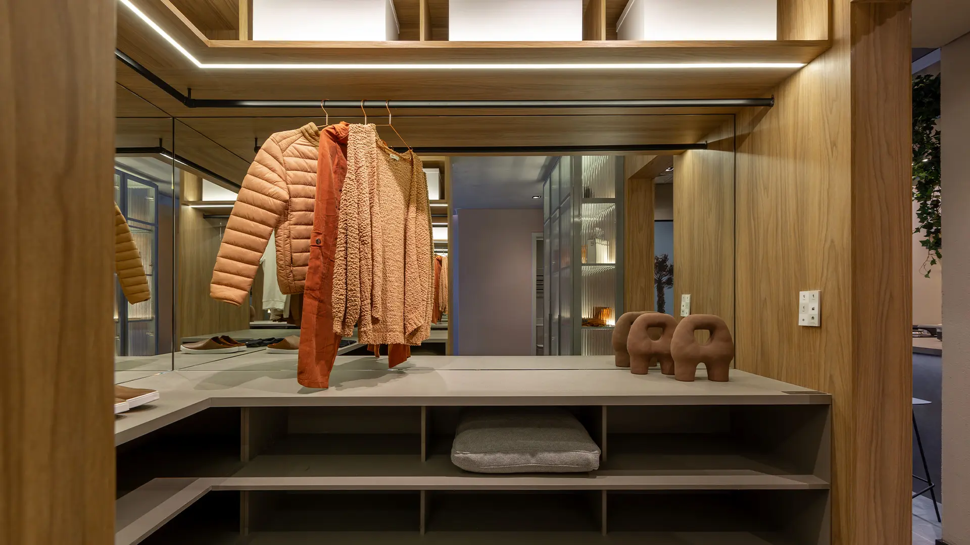 MAC Pinheiros em Pinheiros, São Paulo – foto 45