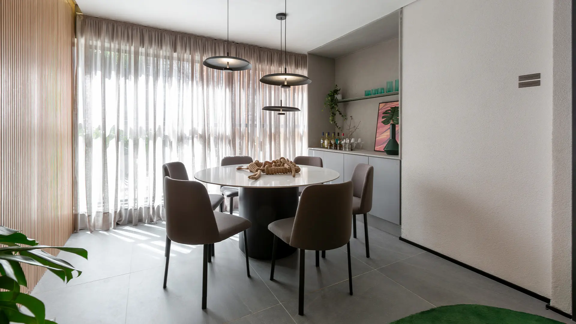 MAC Pinheiros em Pinheiros, São Paulo – foto 47