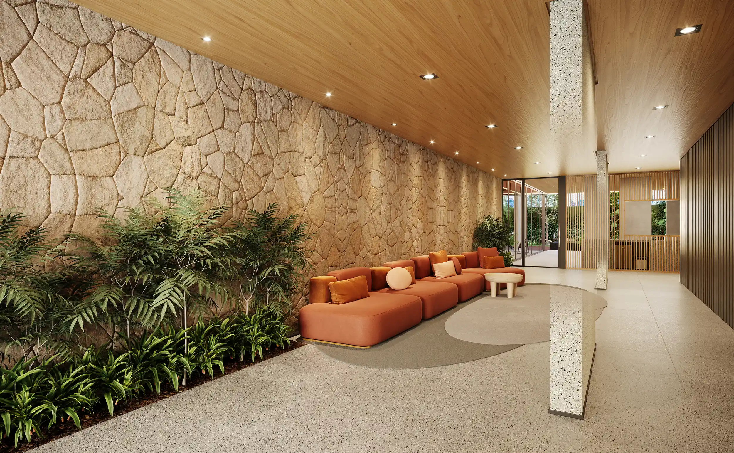MAC Pinheiros em Pinheiros, São Paulo – foto 15