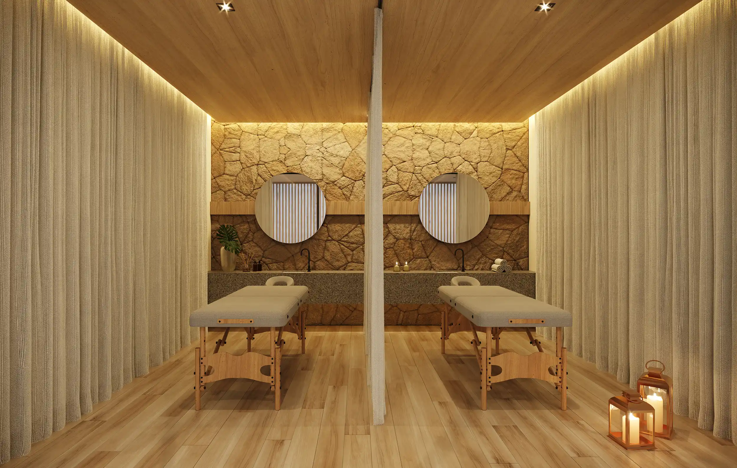 MAC Pinheiros em Pinheiros, São Paulo – foto 12