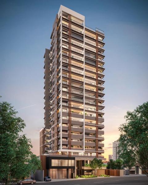 MAC Pinheiros em Pinheiros, São Paulo – foto 1