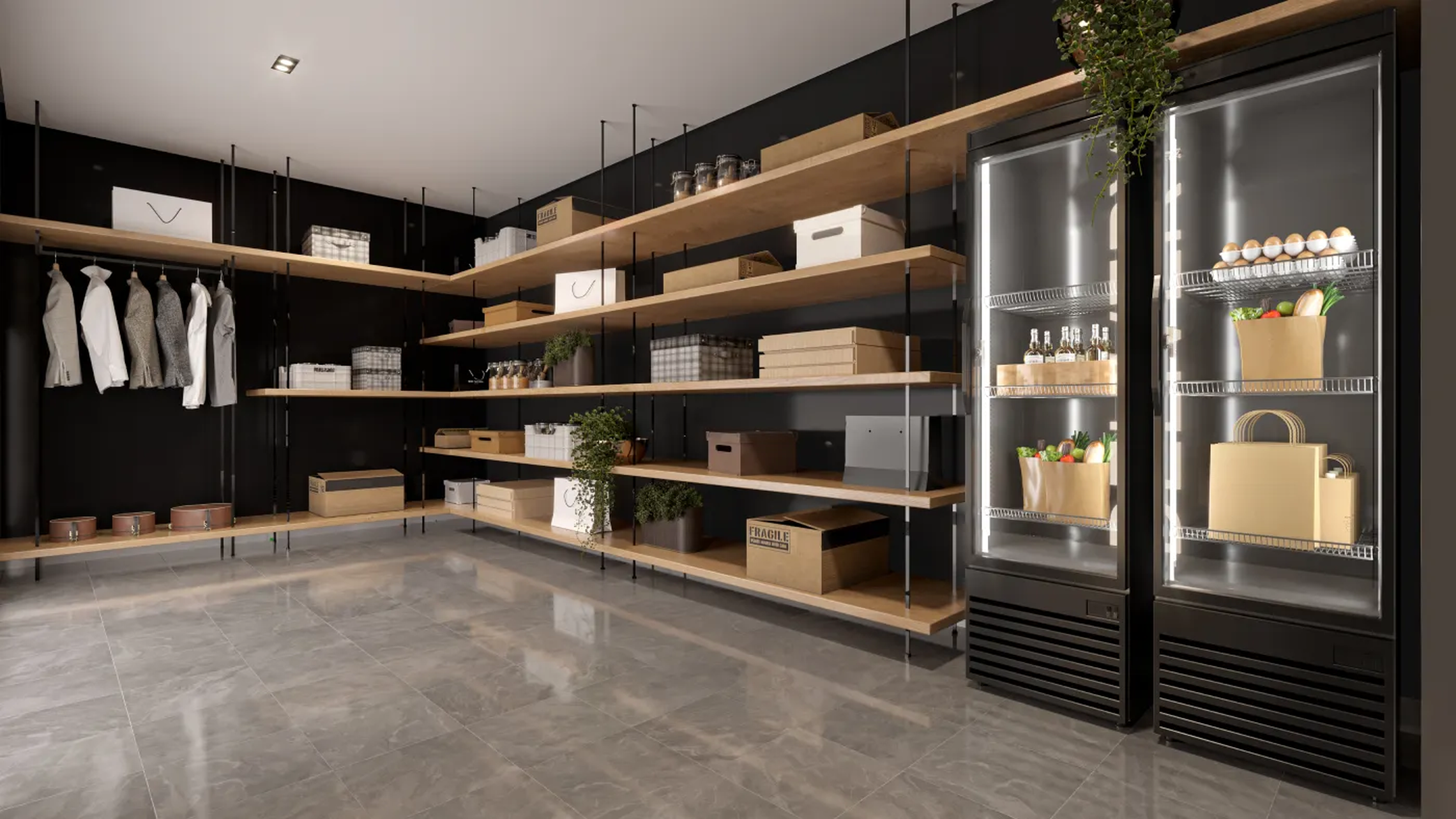 Liv Stay Residence Alphaville em Alphaville, Barueri – foto 16