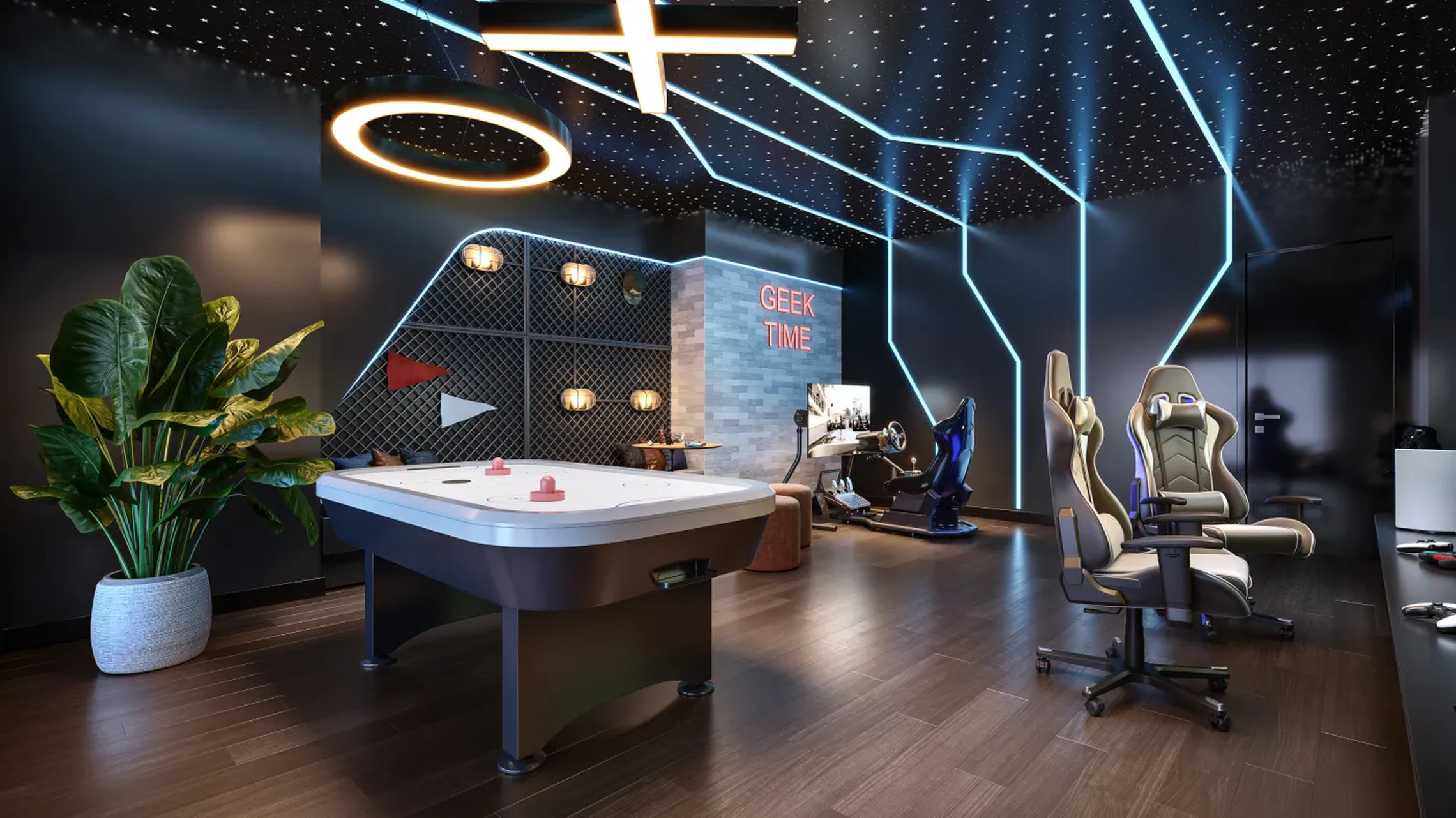 Liv Stay Residence Alphaville em Alphaville, Barueri – foto 11
